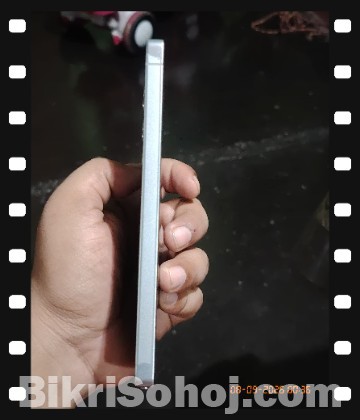 Samsung s25 ultra